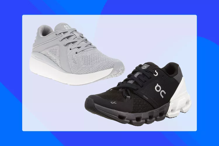 The 17 Best Shoes for Plantar Fasciitis